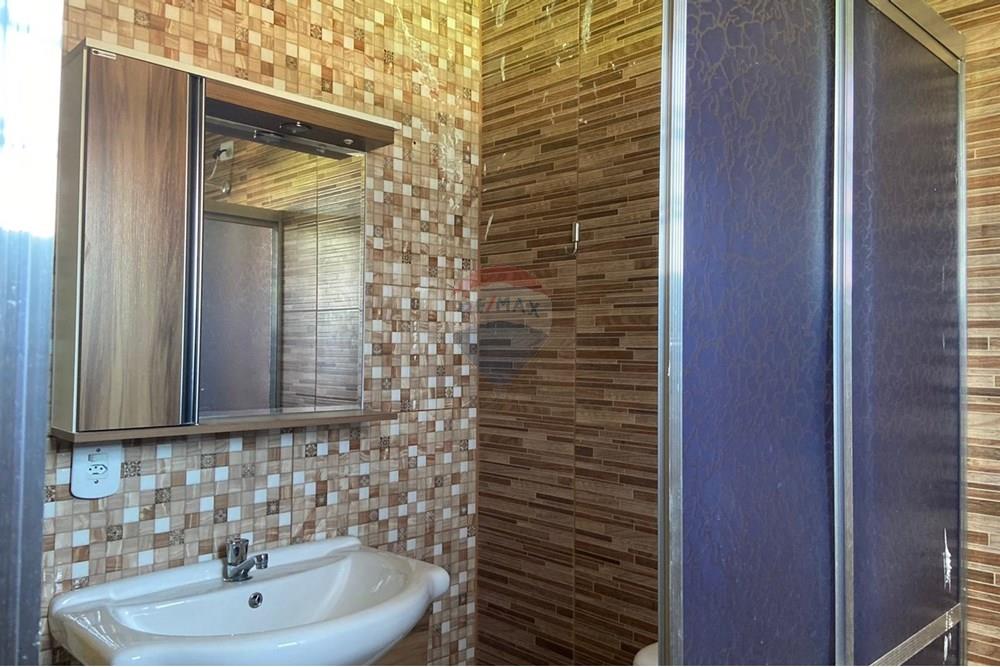 Casa - Alugar - Salto de Pirapora , São Paulo - WhatsApp Image 2025-05-19 at 10.23.27 (2).jpeg - 631181025-309