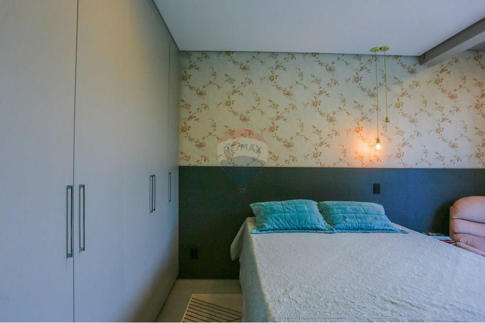 Casa de Condomínio - Venda - Araçoiaba da Serra , São Paulo - _MG_2895.jpg - 630591039-67