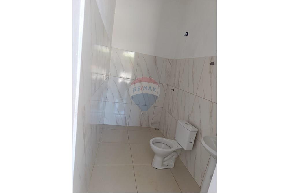 Cj. Comercial/ Sala - Alugar - Andradina , São Paulo - WhatsApp Image 2025-03-06 at 09.45.58.jpeg - 631201044-141