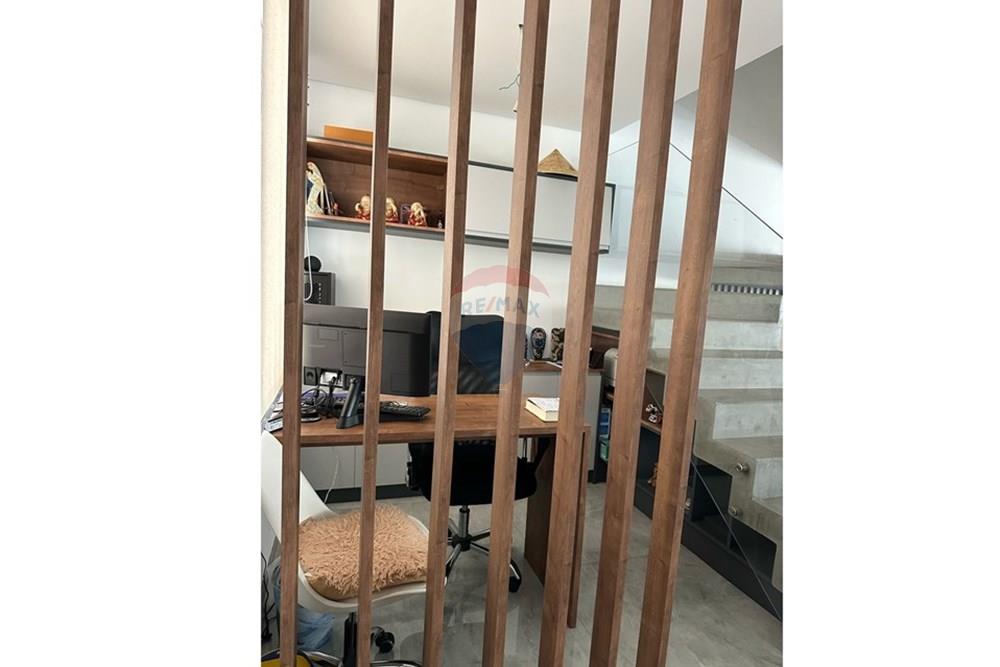 Sobrado - Alugar - Arujá , São Paulo - IMG-20250424-WA0033.jpg - 631491001-91