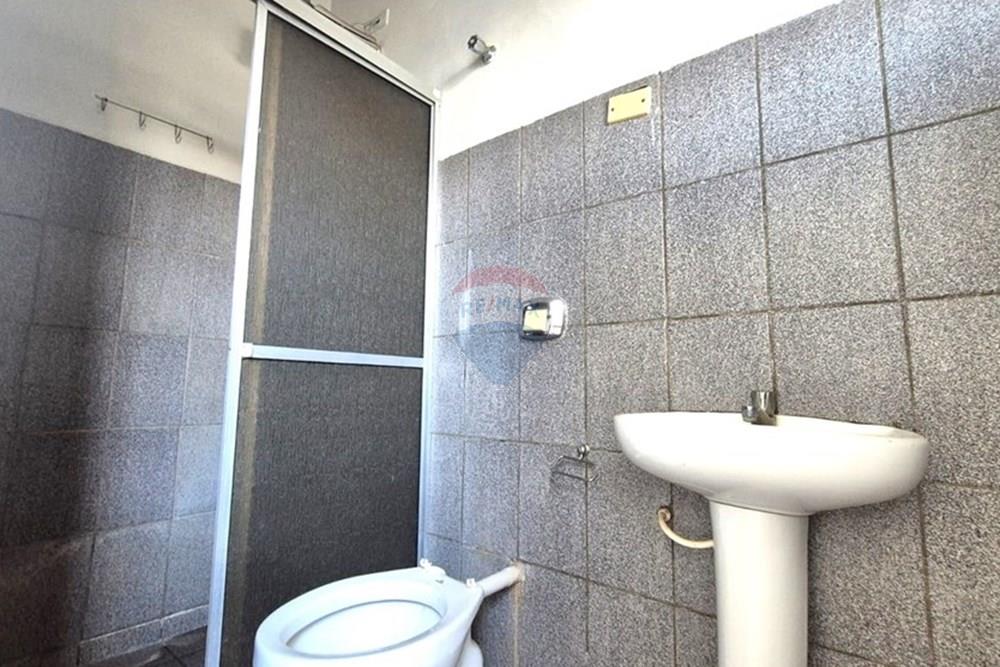 Casa - Venda - São José do Rio Preto , São Paulo - 13 banheiro 2b.jpeg - 630401013-124