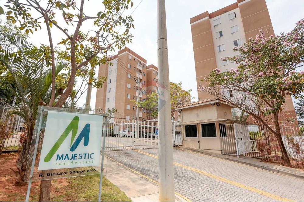 Apartamento - Venda - Sorocaba , São Paulo - _MG_9759.jpg - 630591160-14