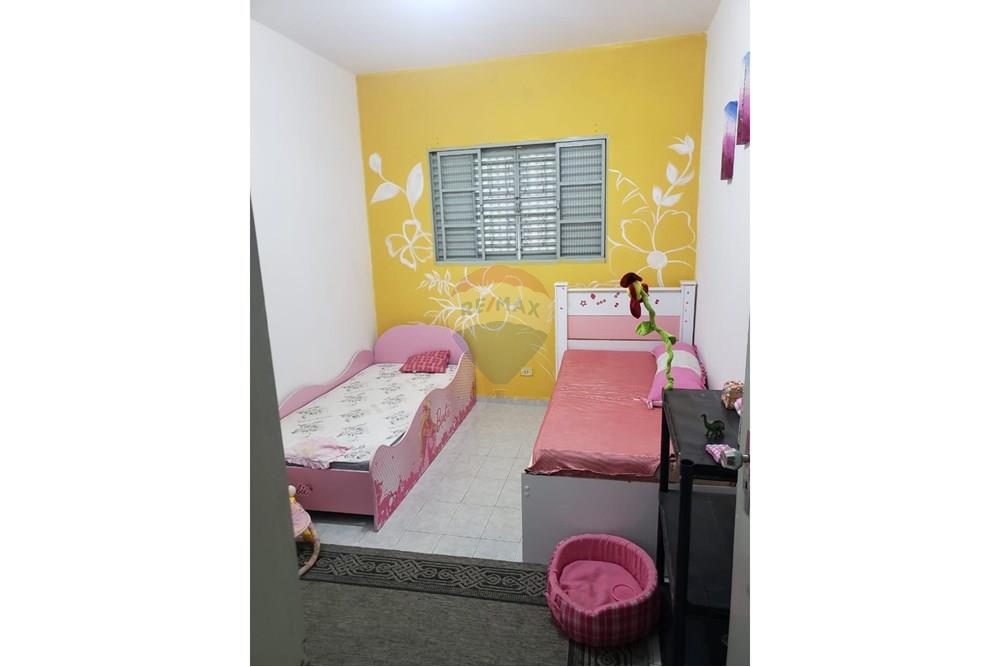 Chácara / Sítio / Fazenda - Alugar - Suzano , São Paulo - IMG-20251017-WA0010.jpg - 631531025-11