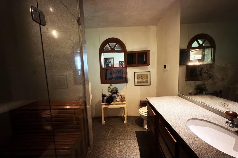 Casa de Campo - Venda - Nova Friburgo , Rio de Janeiro - IMG_9034.JPG - 630551016-152