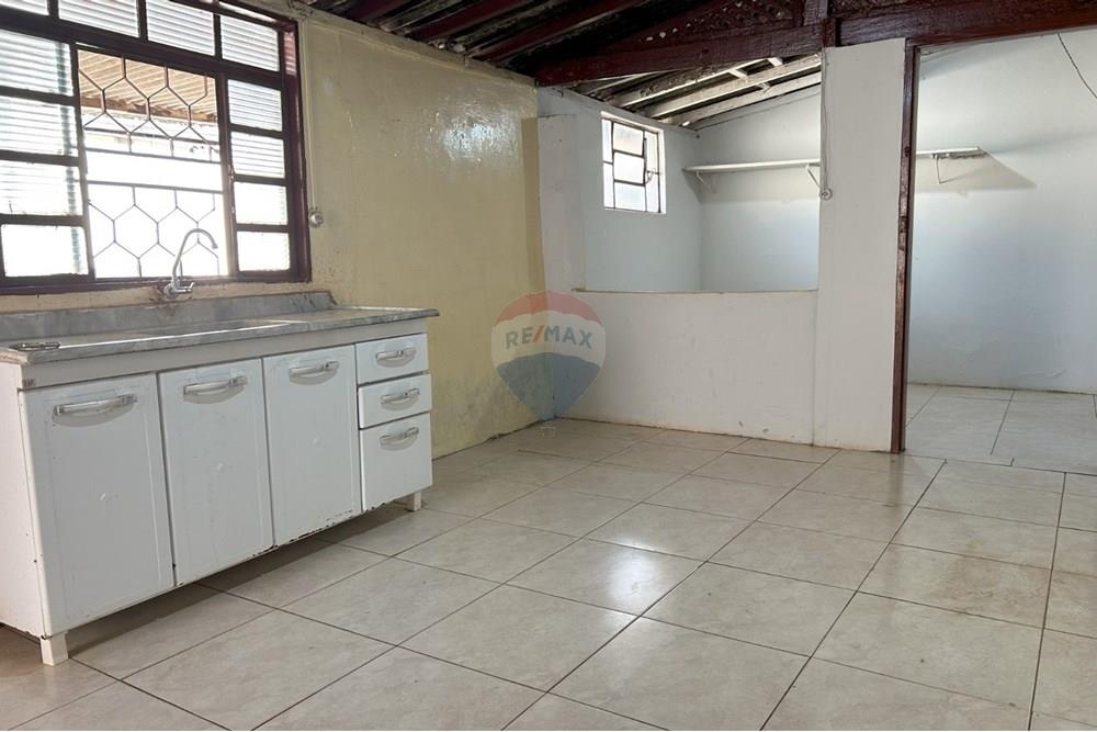 Casa - Venda - São José do Rio Preto , São Paulo - WhatsApp Image 2025-03-06 at 09.42.41 (2).jpeg - 631381002-127