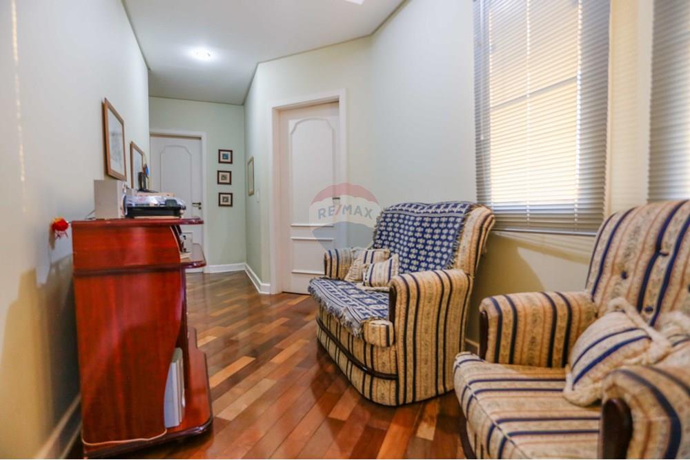 Casa de Condomínio - Alugar - Sorocaba , São Paulo - _MG_0173.jpg - 630591128-16