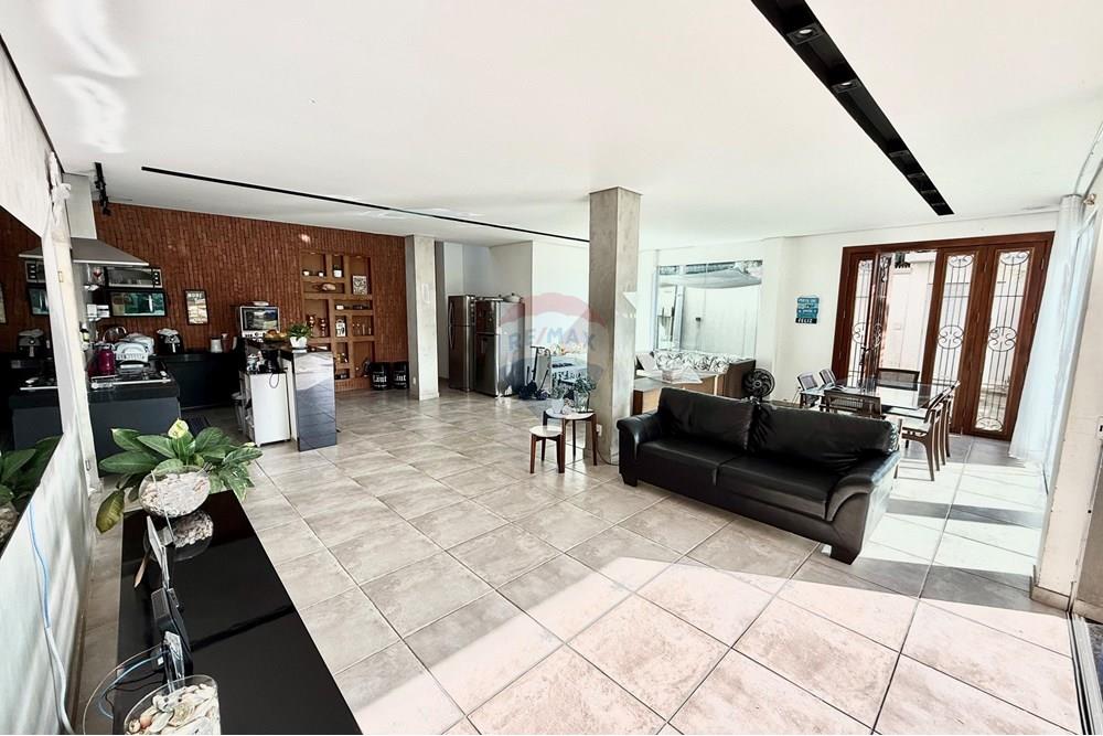 Casa - Venda - Armação dos Búzios , Rio de Janeiro - IMG_3192.jpeg - 630391022-59