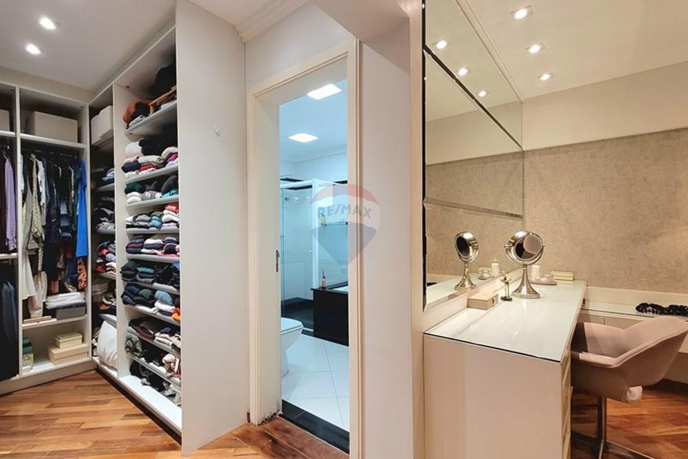 Apartamento - Venda - São Caetano do Sul , São Paulo - 64.jpg - 631341028-53