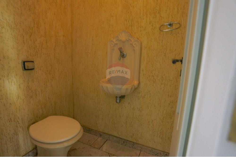 Casa - Venda - Sorocaba , São Paulo - IMG_4131.jpg - 630591027-107