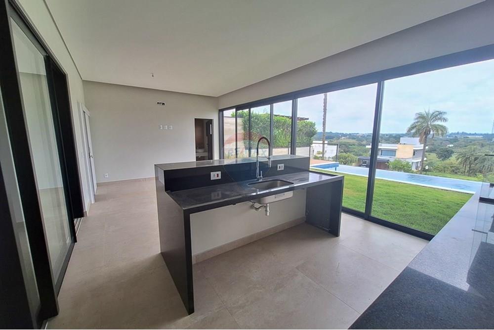 Casa de Condomínio - Venda - Itu , São Paulo - 20241026_105222.jpg - 631281002-69