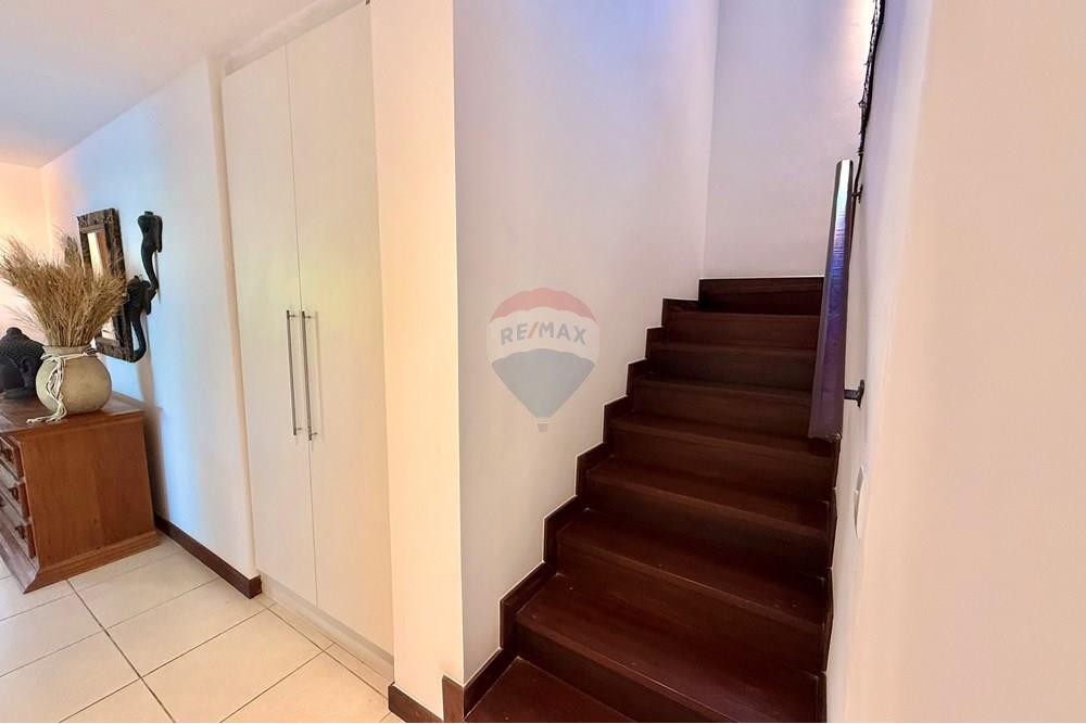 Casa - Venda - Armação dos Búzios , Rio de Janeiro - IMG_1429.jpeg - 630391013-102