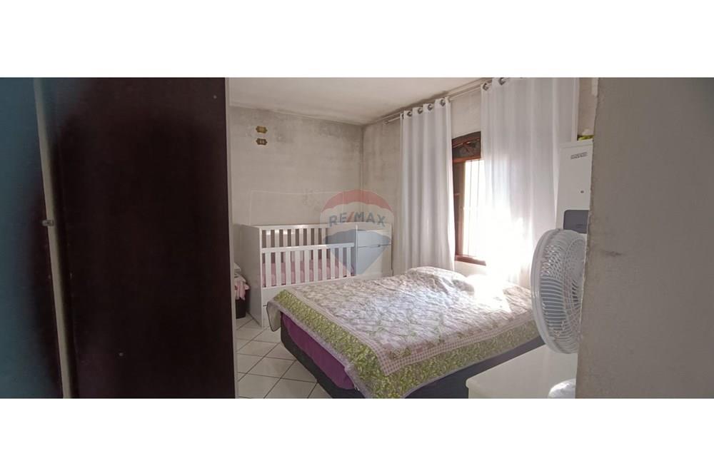 Casa - Venda - Mauá , São Paulo - WhatsApp Image 2025-11-04 at 14.31.40.jpeg - 630751053-176