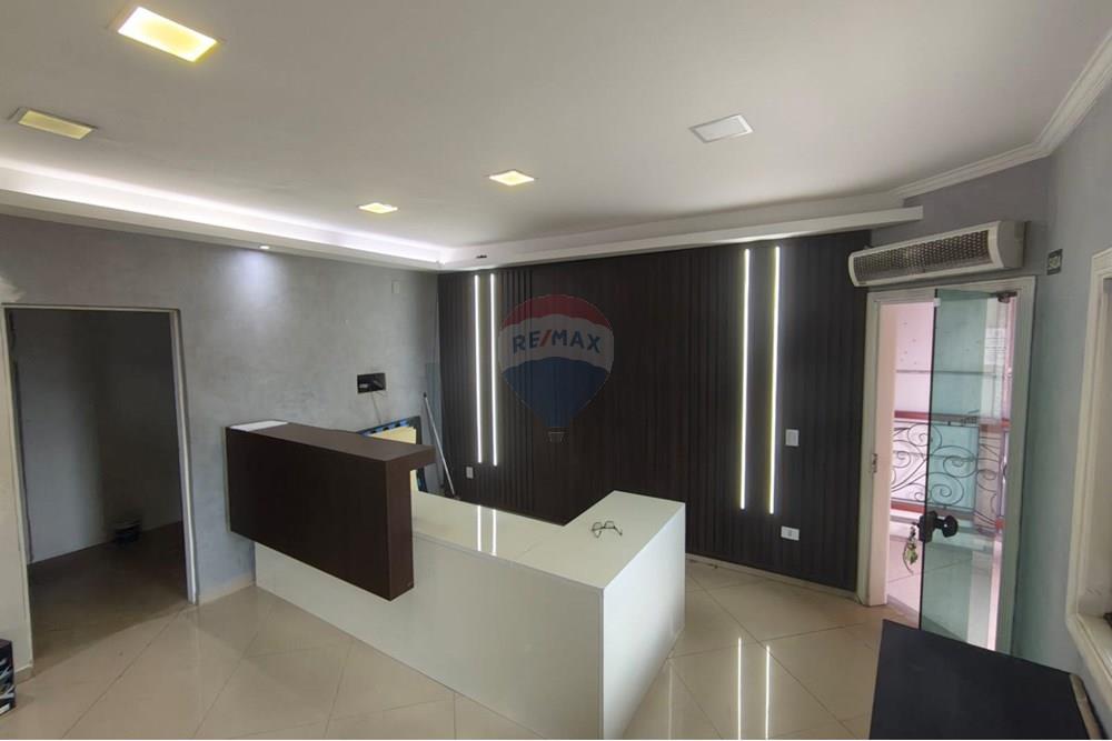 Cj. Comercial/ Sala - Alugar - São Sebastião , São Paulo - Imagem do WhatsApp de 2025-08-08 à(s) 15.16.24_9840cb53.jpg - 631461059-24