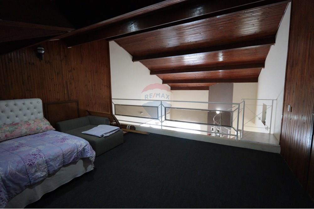 Casa de Condomínio - Venda - São Roque , São Paulo - IMG_4323.JPG - 631601019-3