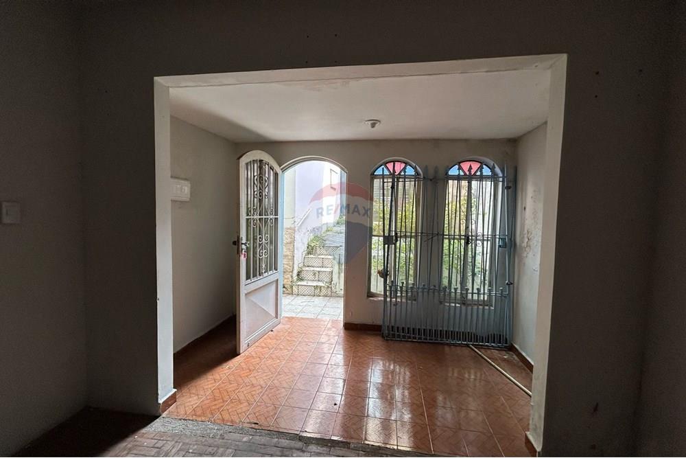 Casa - Alugar - Mauá , São Paulo - WhatsApp Image 2025-04-15 at 13.43.37 (2).jpeg - 630751019-652