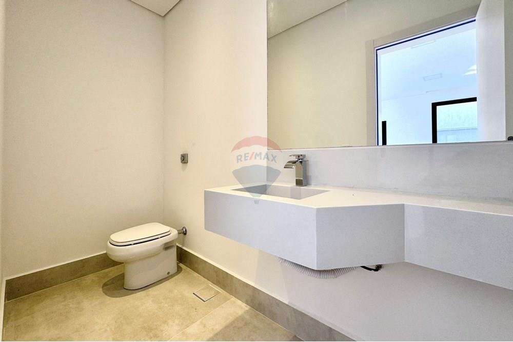 Casa de Condomínio - Venda - Arujá , São Paulo - IMG-20241204-WA0508.jpg - 631491001-158