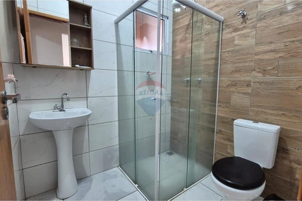 Casa com 3 quartos à venda, 122m² — foto 12 de 20