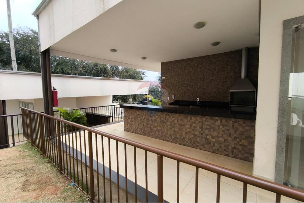 Apartamento - Alugar - São José dos Campos , São Paulo - IMG-20250916-WA0004.jpg - 631431001-406