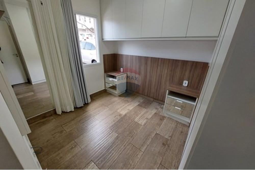 Apartamento - Alugar - Sorocaba , São Paulo - 1ba33d58-8594-4548-a2db-e6ebc19592d4.jpg - 630601308-21