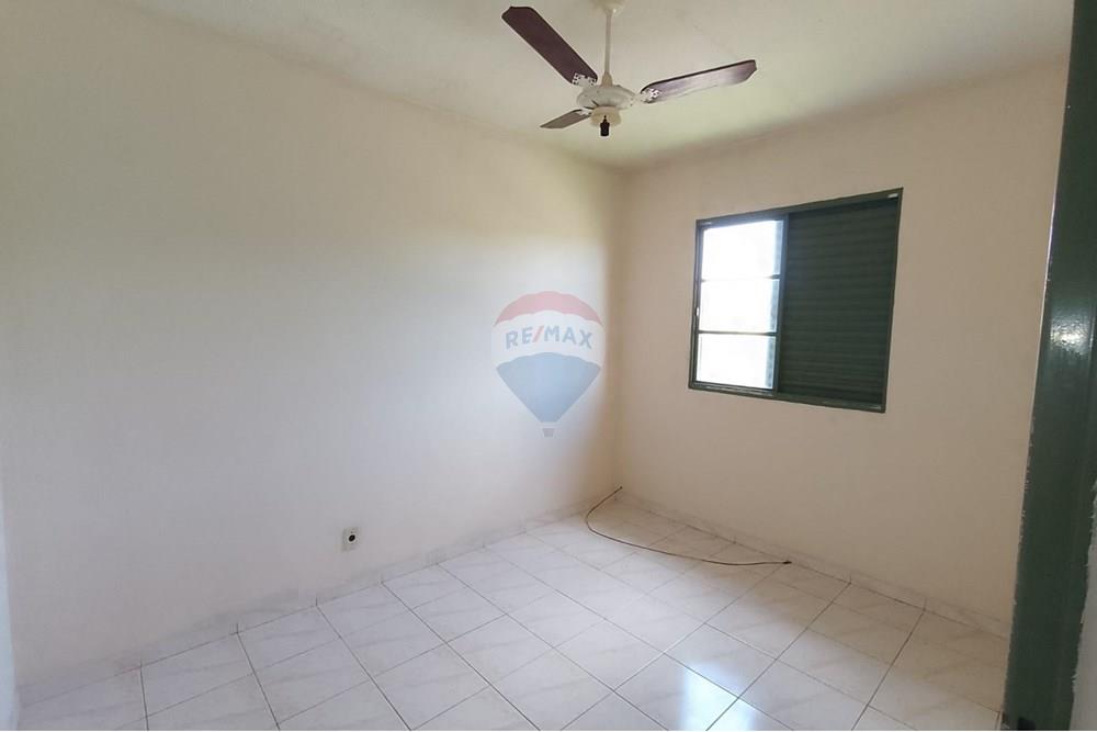 Casa - Alugar - Tupã , São Paulo - WhatsApp Image 2024-12-12 at 09.59.12.jpeg - 630151019-192