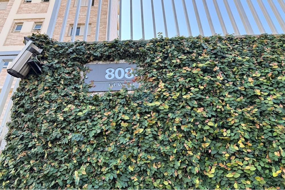 Apartamento - Venda - Guarulhos , São Paulo - IMG_0953.jpeg - 630251001-912