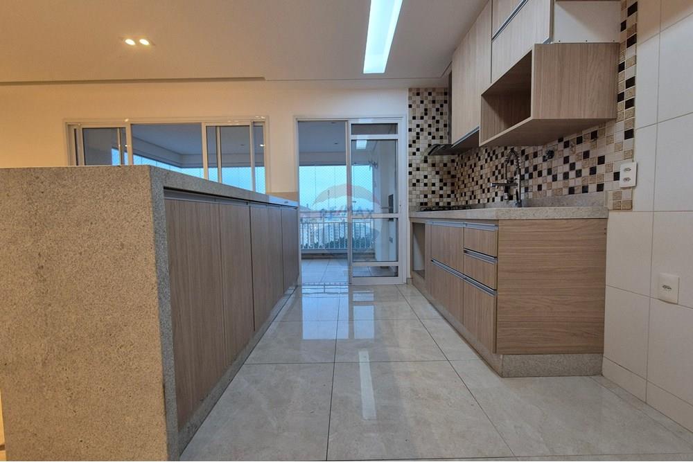 Apartamento - Alugar - Mogi das Cruzes , São Paulo - 20250702_171035.jpg - 630281074-51