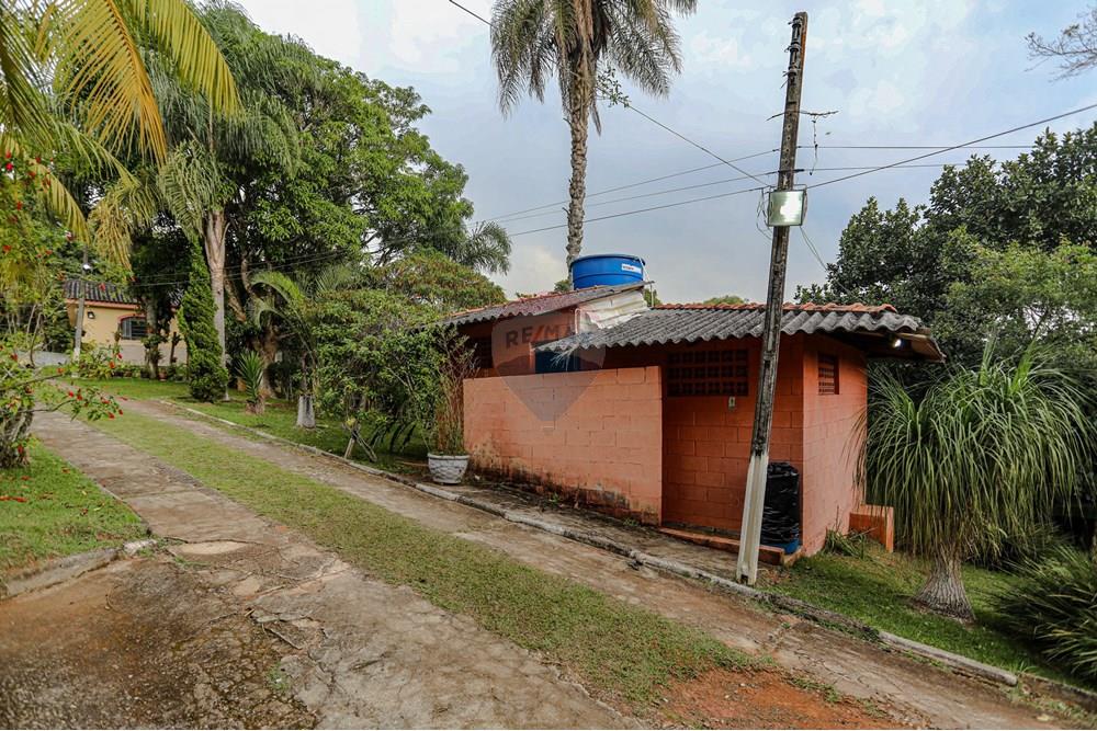 Chácara / Sítio / Fazenda - Venda - Suzano , São Paulo - Estr. Pinheiros 373-8484.jpg - 630281011-758