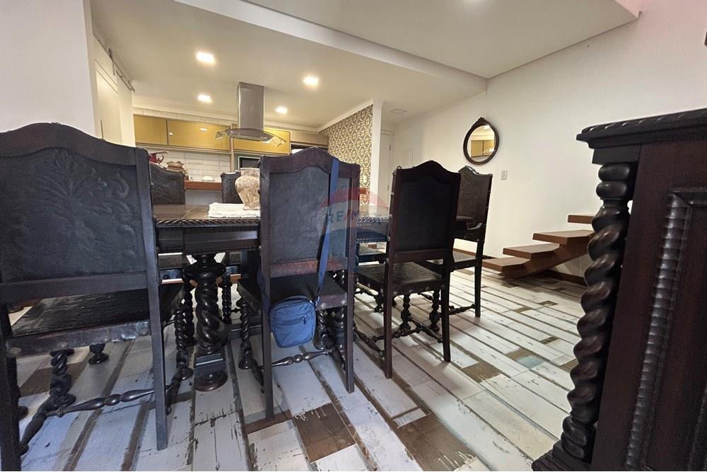 Cobertura - Venda - São Pedro da Aldeia , Rio de Janeiro - IMG_3782.jpg - 630361031-17