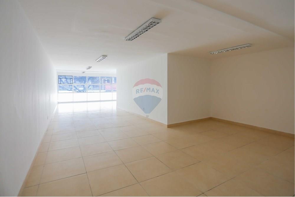 Prédio - Venda - Sorocaba , São Paulo - _MG_5858.jpg - 630601228-12