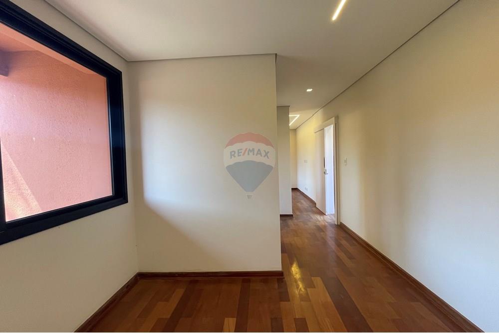 Casa de Condomínio - Alugar - Votorantim , São Paulo - 20250913_140722065_iOS.jpeg - 630591010-1197