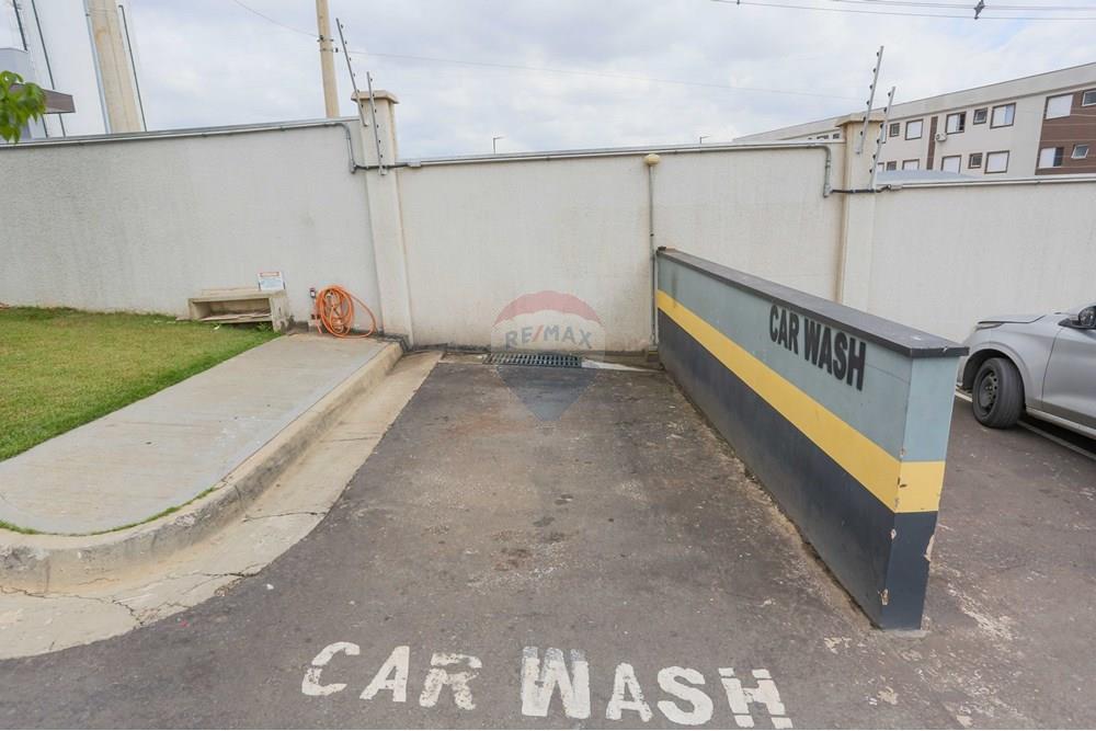 Apartamento - Venda - Sorocaba , São Paulo - IMG_9385.jpg - 630601129-71