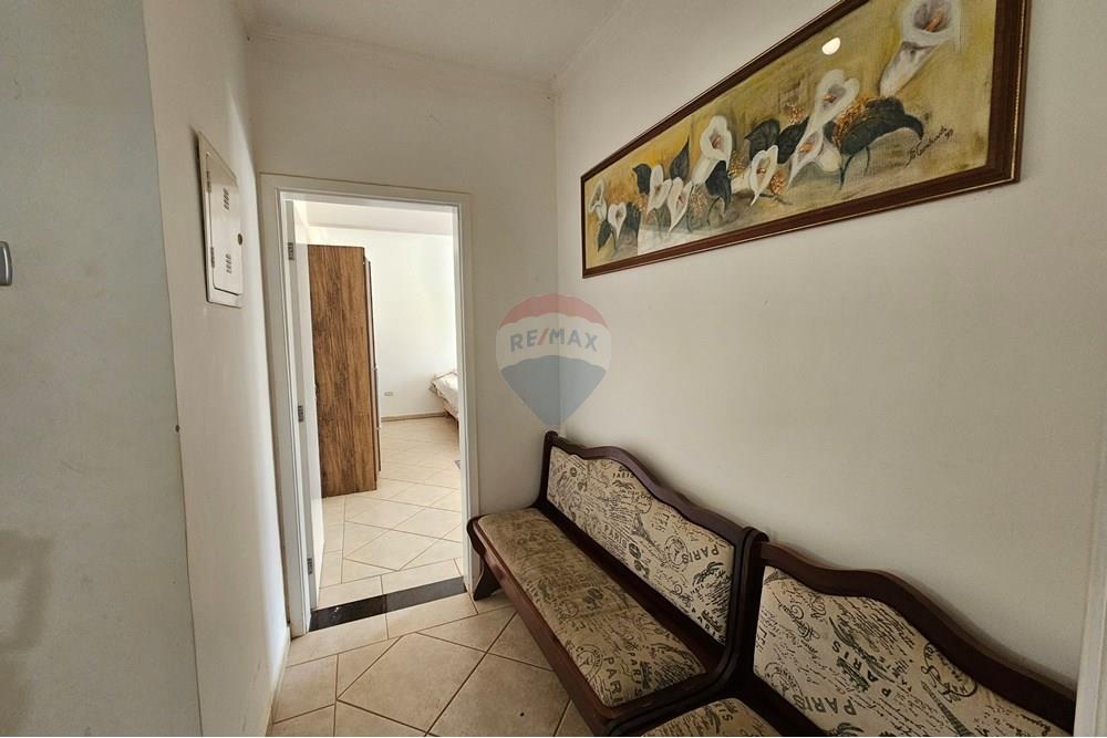 Casa - Venda - Araçoiaba da Serra , São Paulo - 20250724_122450.jpg - 631641004-15