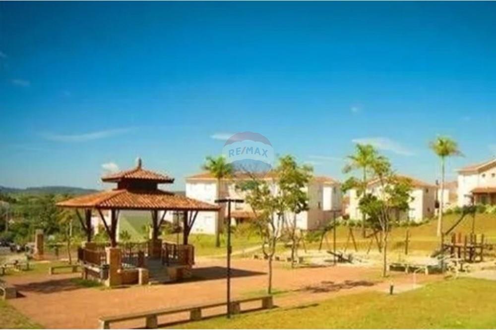 Apartamento - Alugar - Votorantim , São Paulo - Captura de tela_29-10-2025_14256_www.vivareal.com.br.jpeg - 631581039-30