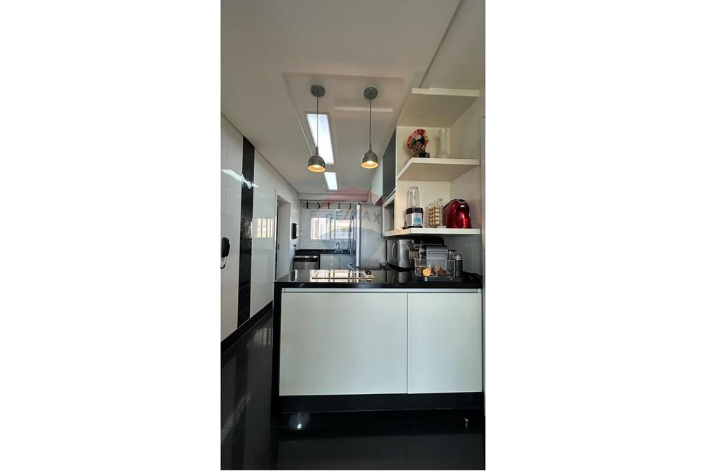 Apartamento - Venda - São Caetano do Sul , São Paulo - IMG_6100.JPEG - 630821090-6