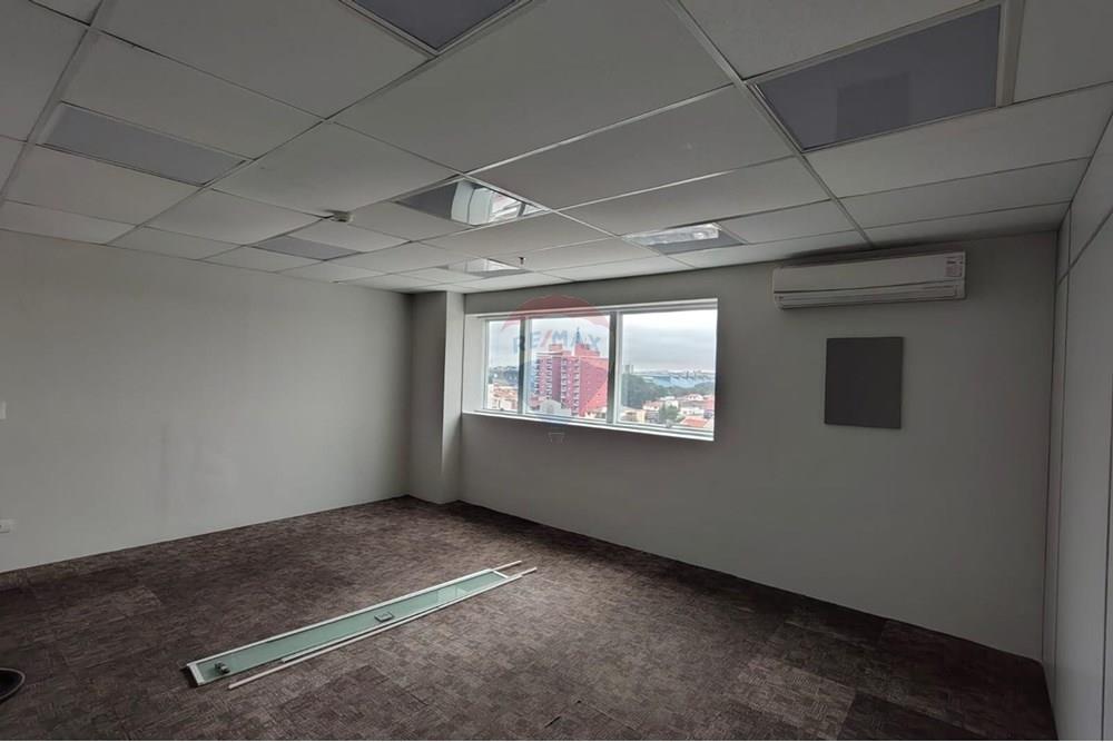 Cj. Comercial/ Sala - Alugar - São Bernardo do Campo , São Paulo - exclusive (9).jpeg - 630821068-46