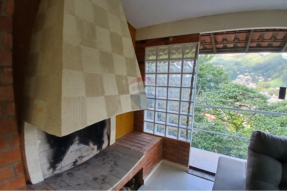 Casa de Condomínio - Venda - Nova Friburgo , Rio de Janeiro - 20250509_152841.jpg - 630551084-15