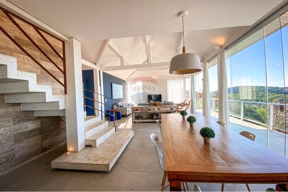 Casa - Venda - Armação dos Búzios , Rio de Janeiro - IMG_8764.jpg - 630391004-96