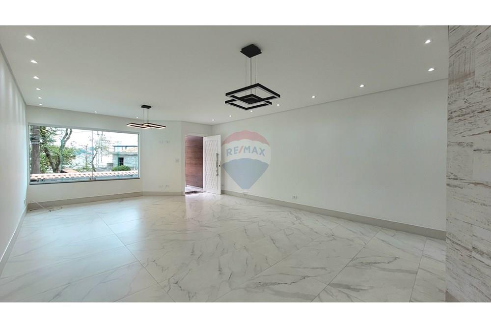 Casa - Venda - São Bernardo do Campo , São Paulo - 20250923_102342.jpg - 630331108-30