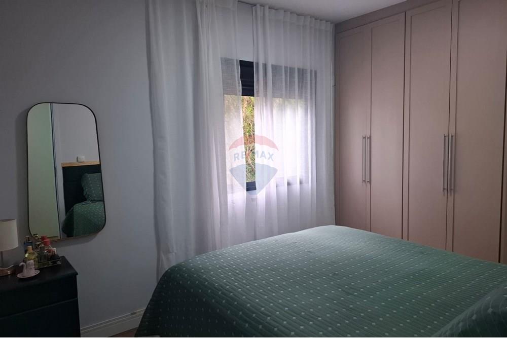 Apartamento - Venda - Sorocaba , São Paulo - WhatsApp Image 2025-09-16 at 12.50.28 (2).jpeg - Suite - 631641014-10