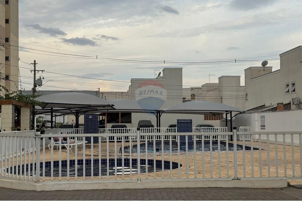 Apartamento - Alugar - Nova Odessa , São Paulo - WhatsApp Image 2025-09-29 at 15.11.571.jpeg - 630531001-1076