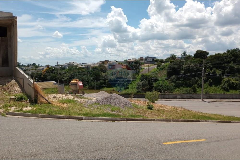 Terreno - Venda - Itupeva , São Paulo - mc 2.jpg - 630531004-57