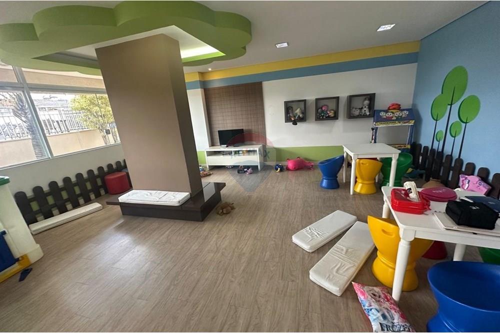 Apartamento - Venda - São Paulo , São Paulo - WhatsApp Image 2025-04-27 at 16.26.31 (1).jpeg - 630251100-27