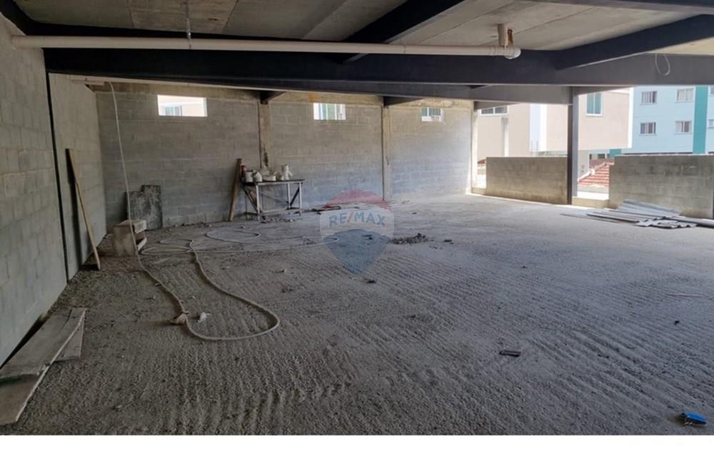 Prédio - Alugar - Teresópolis , Rio de Janeiro - 6f2d9204-d76f-432c-93ba-5d53aec974f8.jpeg - 630191051-12