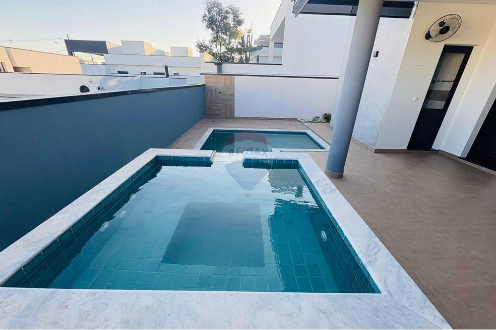 Casa de Condomínio - Venda - Itupeva , São Paulo - p3.jpg - 630531001-639