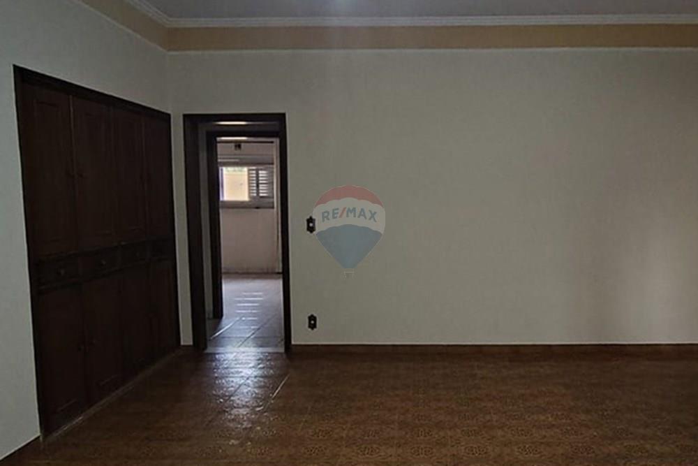 Casa - Venda - São José do Rio Preto , São Paulo - Casa a venda (42).jpeg - Sala de jantar - 631481003-251