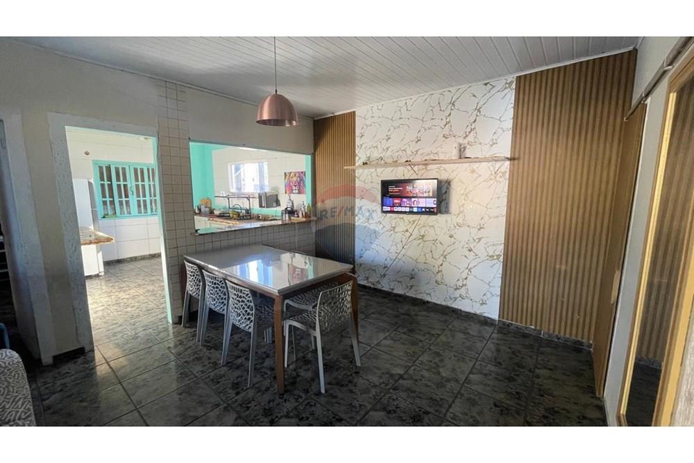 Casa - Venda - Cabo Frio , Rio de Janeiro - 0332bac4-8445-4bf7-89d1-5d6a558f02d6.jpg - 631591016-10