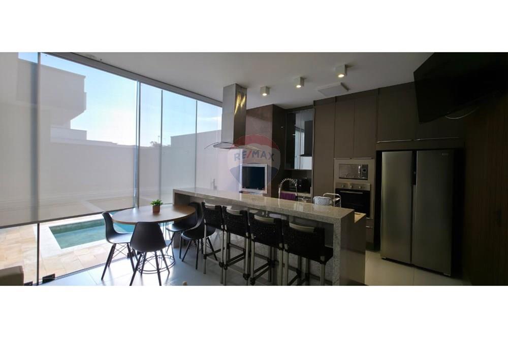 Casa de Condomínio - Venda - Presidente Prudente , São Paulo - WhatsApp Image 2025-08-26 at 14.16.08.jpeg - 630861052-49