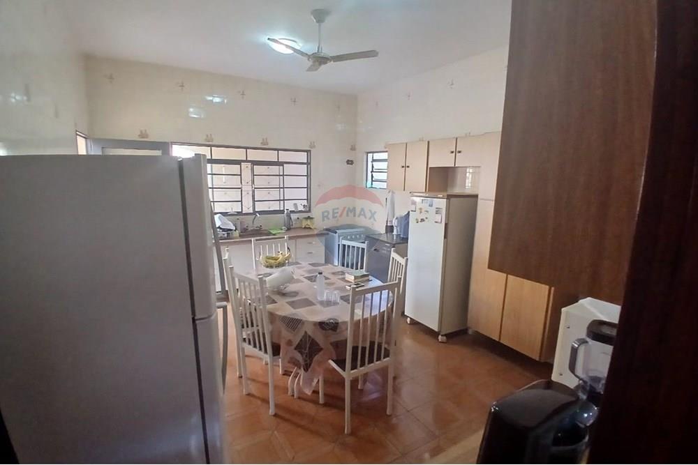 Casa - Venda - Lins , São Paulo - IMG-20250502-WA0120.jpg - 630511036-24