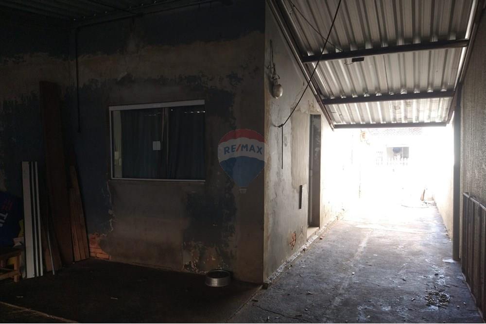 Casa - Venda - São José do Rio Preto , São Paulo - Imagem do WhatsApp de 2025-10-22 à(s) 13.57.07_c1d3b82d.jpg - 631381030-1