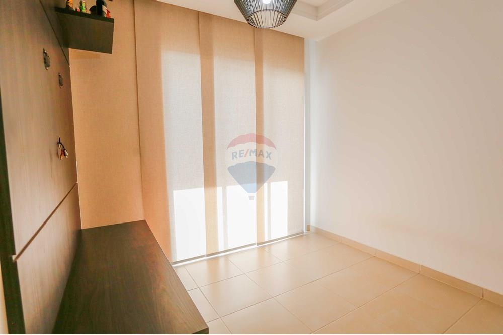 Apartamento - Venda - Sorocaba , São Paulo - _MG_7218.jpg - 630601140-23